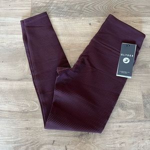 🎉NWT 🎉 Glyder Charge Leggings Small